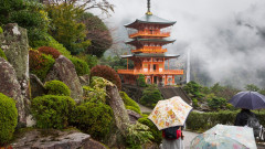 Japon-bate-record-historico-mas-de-21-millones-de-visitantes-en-solo-seis-meses