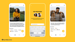 Bumble-recorta-el-30-de-su-plantilla-en-un-intento-por-reinventarse-y-recuperar-terreno