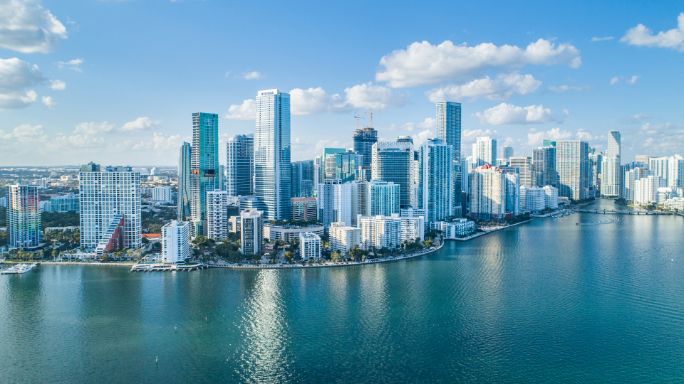 Mercado-inmobiliario-en-Miami-baja-la-temperatura