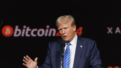 El-Genius-Clarity-Act-de-Trump-sacude-a-los-mercados-digitales