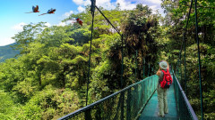 Costa-Rica-despega-el-turismo-aereo-crecera-un-17-en-2025