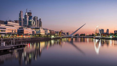 Las-mejores-ciudades-para-vivir-en-America-Latina-en-2025