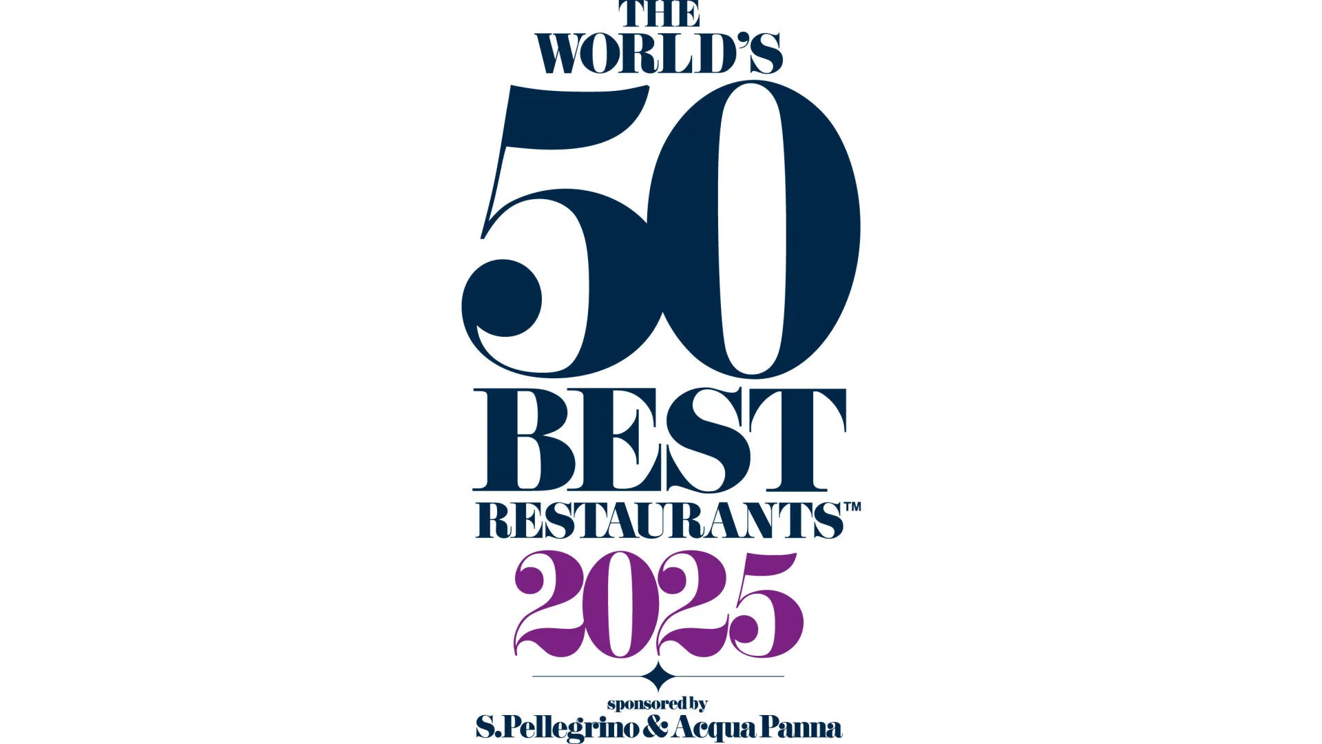 Latinoam&eacute;rica en la cima del mundo