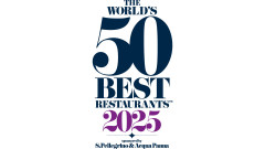 Latinoamerica-en-la-cima-del-mundo