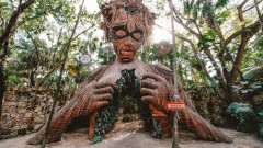 Fin-del-boom-inmobiliario-en-Tulum