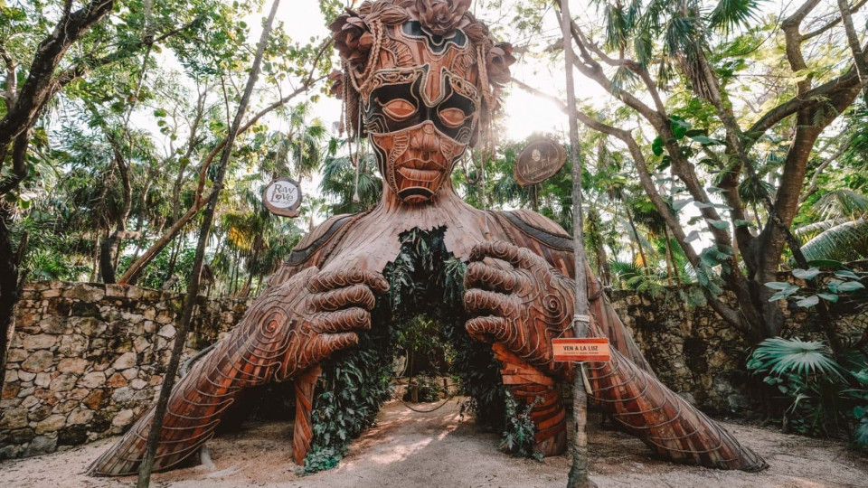 Fin-del-boom-inmobiliario-en-Tulum