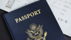 La-caida-del-pasaporte-de-Estados-Unidos-en-el-ranking-de-movilidad