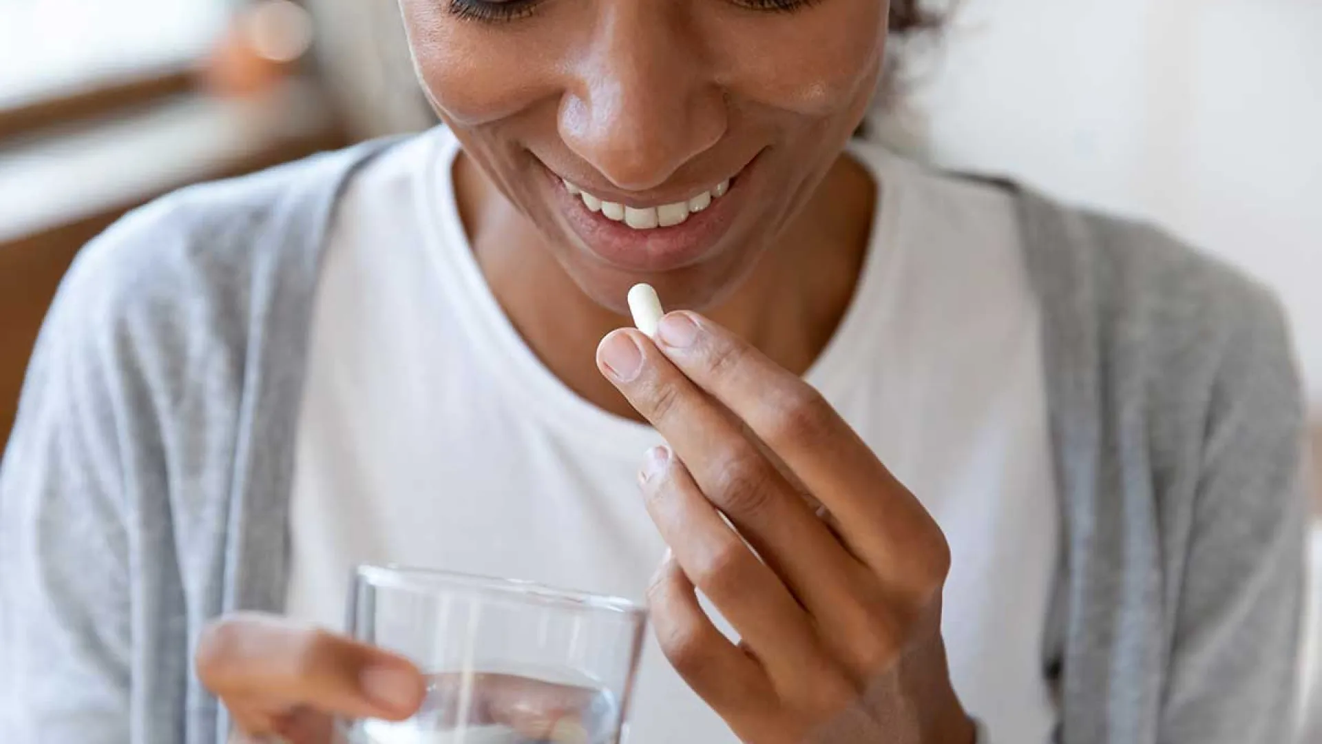 Multivitam&iacute;nicos vs. vitaminas individuales: &iquest;qu&eacute; conviene realmente para la salud del cuerpo? 