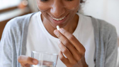 Multivitaminicos-vs-vitaminas-individuales-que-conviene-realmente-para-la-salud-del-cuerpo