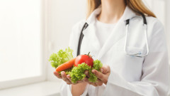 Los-alimentos-que-cuidan-el-cerebro-y-como-incorporarlos-a-tu-vida-diaria