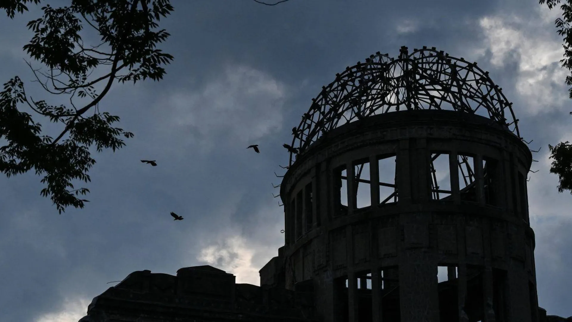 La memoria de Hiroshima: Un llamado urgente contra la disuasi&oacute;n nuclear