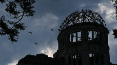 La-memoria-de-Hiroshima-Un-llamado-urgente-contra-la-disuasion-nuclear