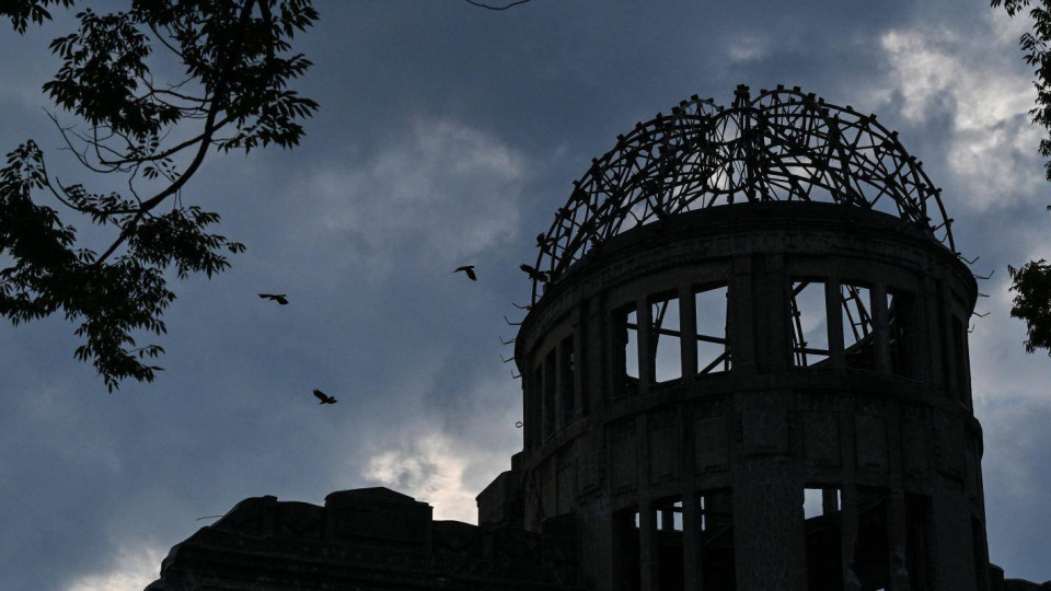 La-memoria-de-Hiroshima-Un-llamado-urgente-contra-la-disuasion-nuclear