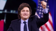 Estados-Unidos-evalua-levantar-las-restricciones-de-visado-para-ciudadanos-argentinos