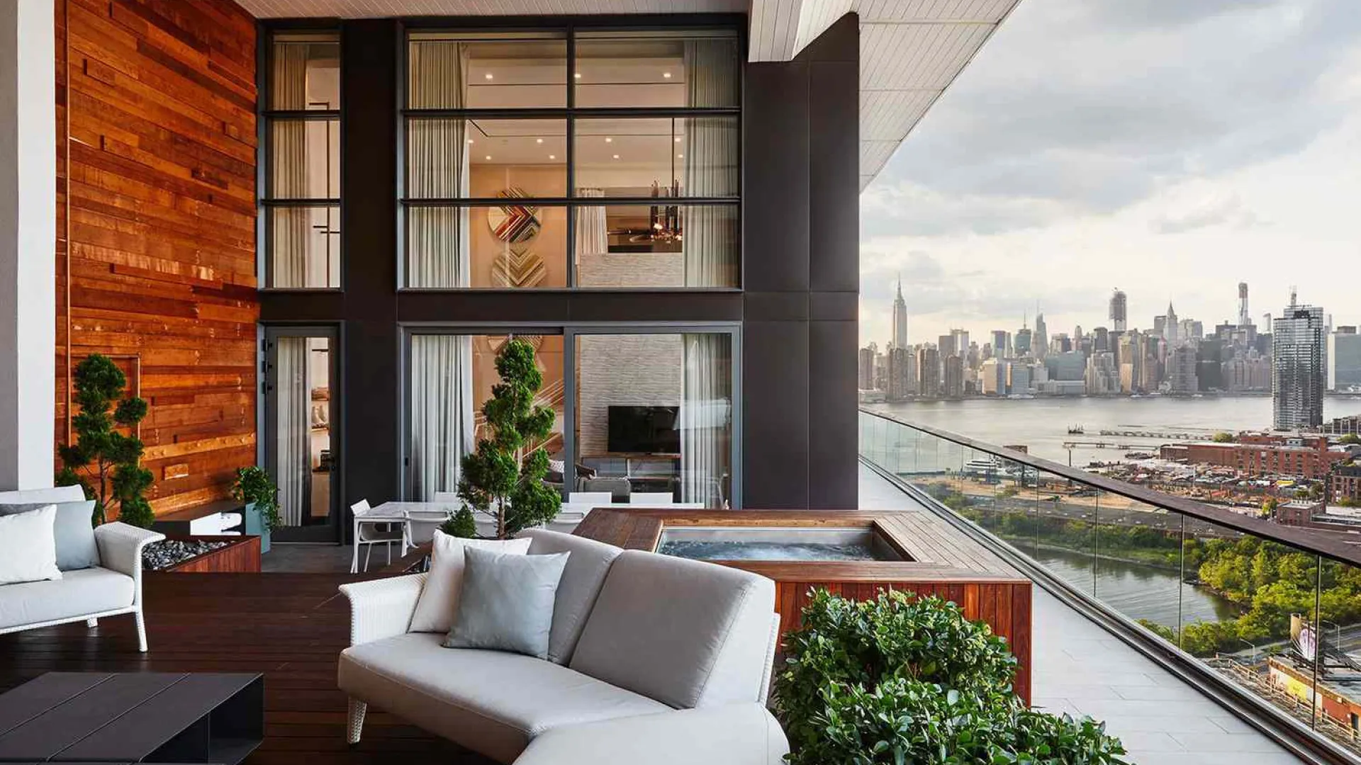 Sector hotelero global experimenta una expansi&oacute;n robusta y sostenida