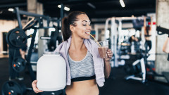 Es-bueno-tomar-pre-entrenamiento-todos-los-dias