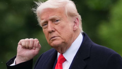 Los-primeros-seis-meses-del-segundo-mandato-de-Donald-Trump