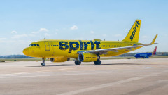 Spirit-Airlines-suspende-pilotos-y-reduce-vuelos