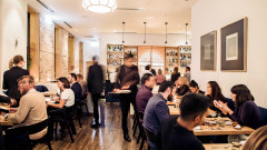 Kumiko-en-Chicago-es-nombrado-el-mejor-bar-del-mundo-en-2025