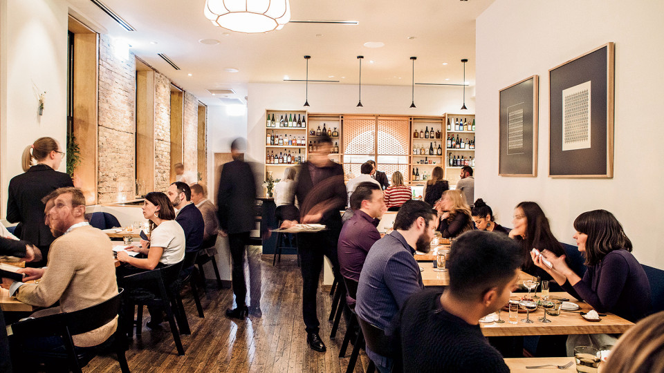 Kumiko-en-Chicago-es-nombrado-el-mejor-bar-del-mundo-en-2025