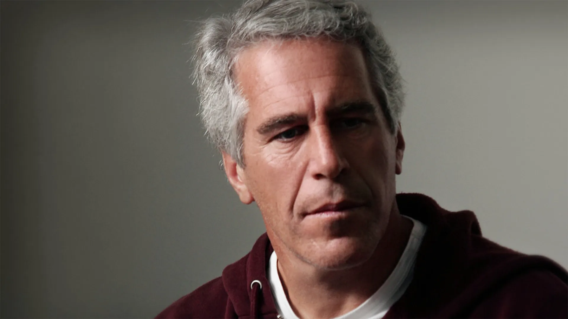 El enigma de la fortuna de Jeffrey Epstein