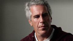 El-enigma-de-la-fortuna-de-Jeffrey-Epstein