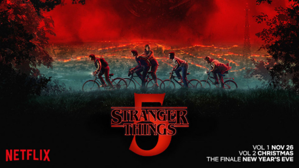 Netflix-revela-el-trailer-de-la-quinta-y-ultima-temporada-de-Stranger-Things