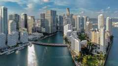 Florida-es-la-economia-estatal-con-mejor-desempeno-por-tercer-ano-consecutivo