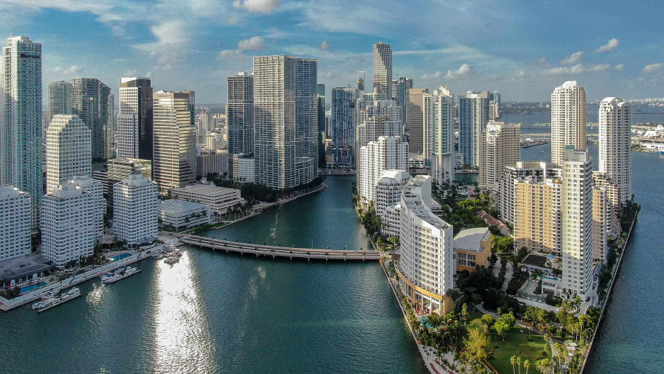 Florida-es-la-economia-estatal-con-mejor-desempeno-por-tercer-ano-consecutivo