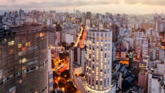 La-inversion-extranjera-en-America-Latina-crece-un-7