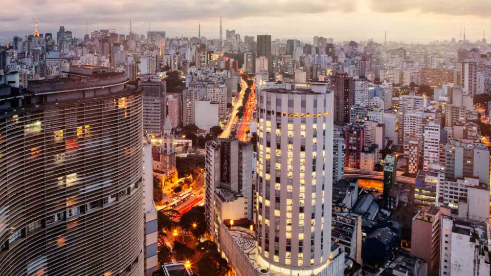 La-inversion-extranjera-en-America-Latina-crece-un-7