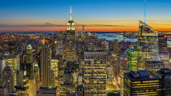 Estados-Unidos-podria-perder-hasta-29-mil-millones-de-dolares-en-turismo-por-politicas-de-Trump