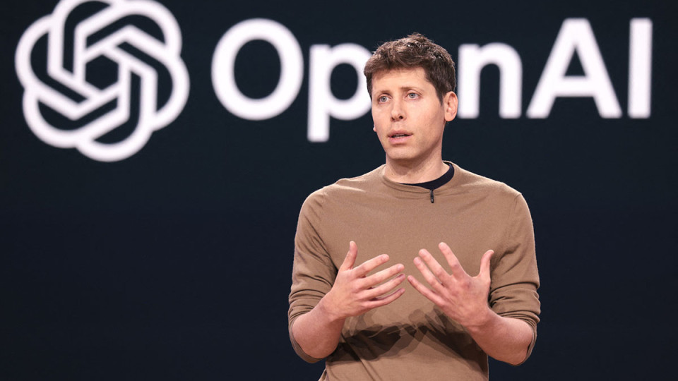 Sam-Altman-advierte-sobre-una-crisis-de-fraudes-a-causa-de-la-inteligencia-artificial