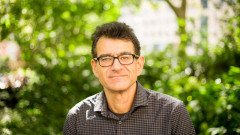 Date-onomics-el-mercado-del-amor-en-cifras-y-como-ha-cambiado-una-decada-despues