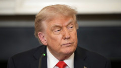 Trump-busca-internar-a-personas-sin-hogar