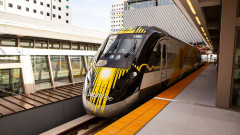 Brightline-El-sueno-ferroviario-de-Florida-en-la-cuerda-floja