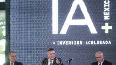 Mexico-Desarrolla-su-Propio-Lenguaje-de-IA-con-el-apoyo-de-NVIDIA