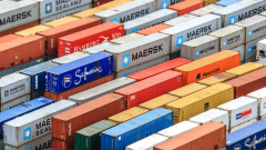 El-Futuro-del-T-MEC-en-Norteamerica-Entre-la-Integracion-y-el-Nacionalismo-Economico