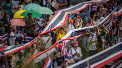 Tailandia-y-Camboya-prolongan-su-pacto-de-paz