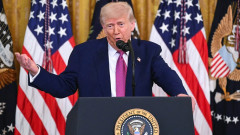 Los-nuevos-aranceles-de-Trump-son-un-golpe-silencioso-al-bolsillo-de-los-estadounidenses