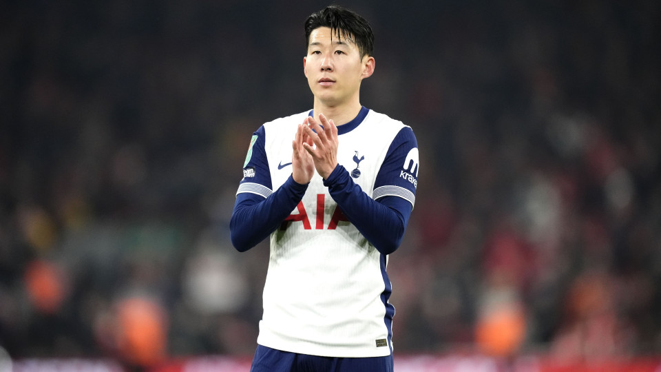 Son-Heung-min-deja-Tottenham-y-hace-historia-en-la-MLS-con-fichaje-record