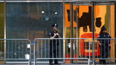 Tiroteo-en-Manhattan-reaviva-el-debate-de-la-seguridad-tras-ataque-de-ex-empleado