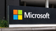 Microsoft-El-ascenso-a-los-4-billones-y-el-futuro-de-la-IA