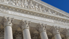 Freno-al-plan-anti-nacimiento-de-Trump