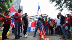 El-factor-Trump-en-America-Latina-soberania-negocios-y-el-delicado-equilibrio-de-la-region