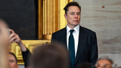 El-giro-politico-de-Elon-Musk-golpea-la-lealtad-de-marca-de-Tesla