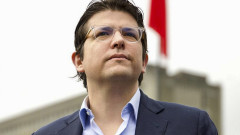 Miguel-Uribe-Turbay-Una-tragedia-que-altera-el-mapa-politico-de-Colombia