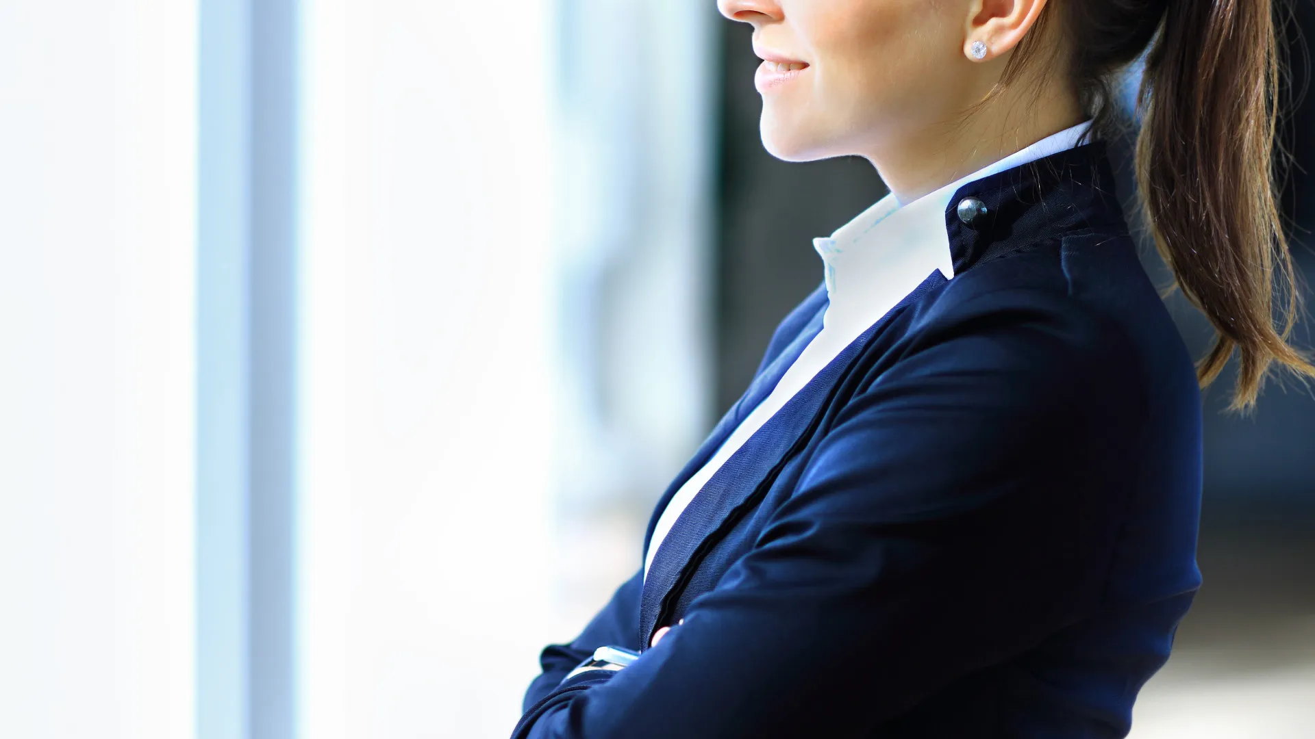 El ascenso de la mujer soltera: redefiniendo la econom&iacute;a de Estados Unidos