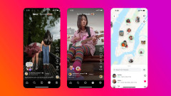 El-nuevo-mapa-de-Instagram-Conveniencia-o-riesgo