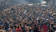 Espana-supero-los-48-millones-de-habitantes-impulsados-por-la-inmigracion